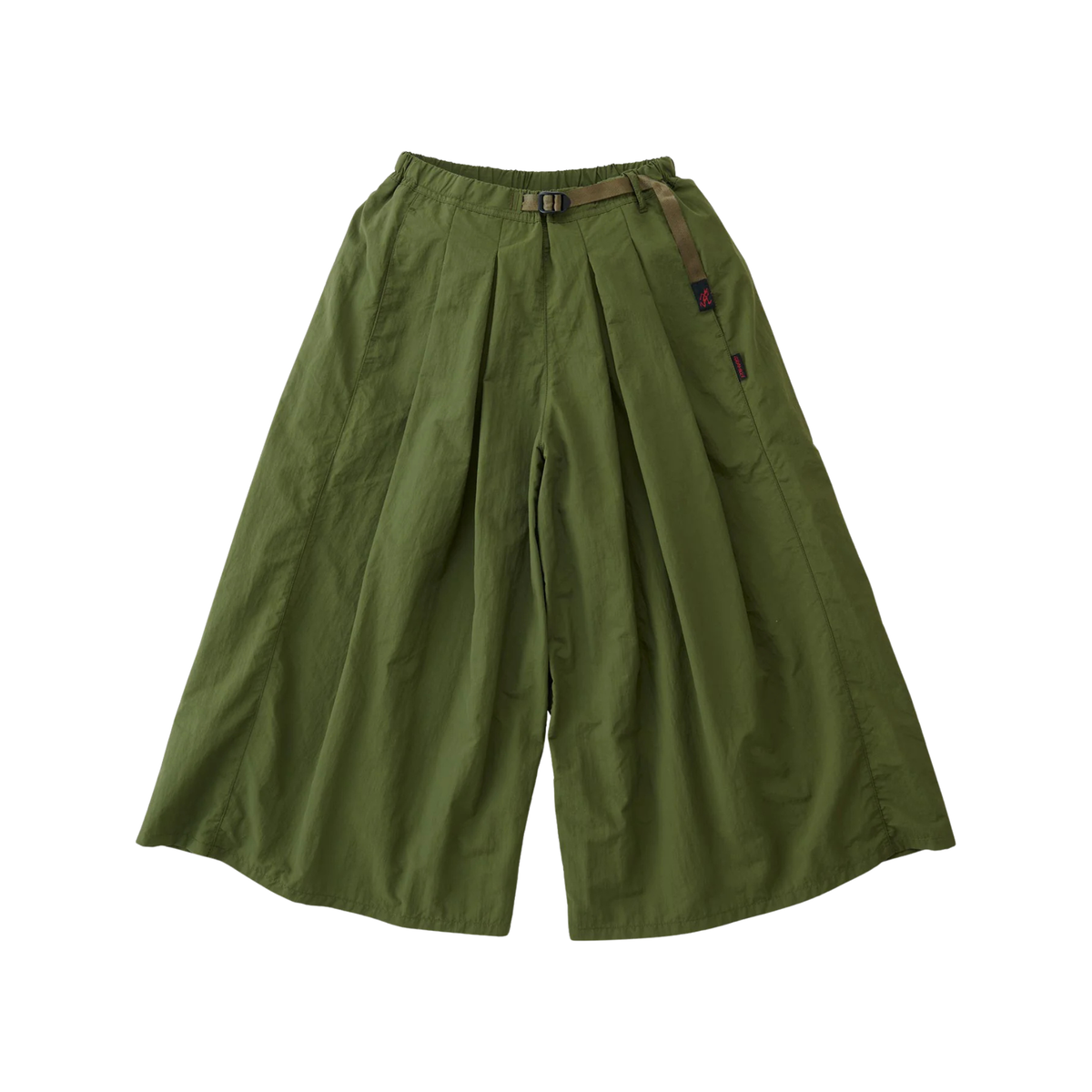 GRAMICCI - W' Nylon Flare Pant