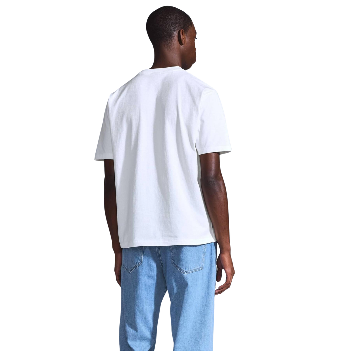 LEVI'S - Blue Tab™ Relaxed Tee