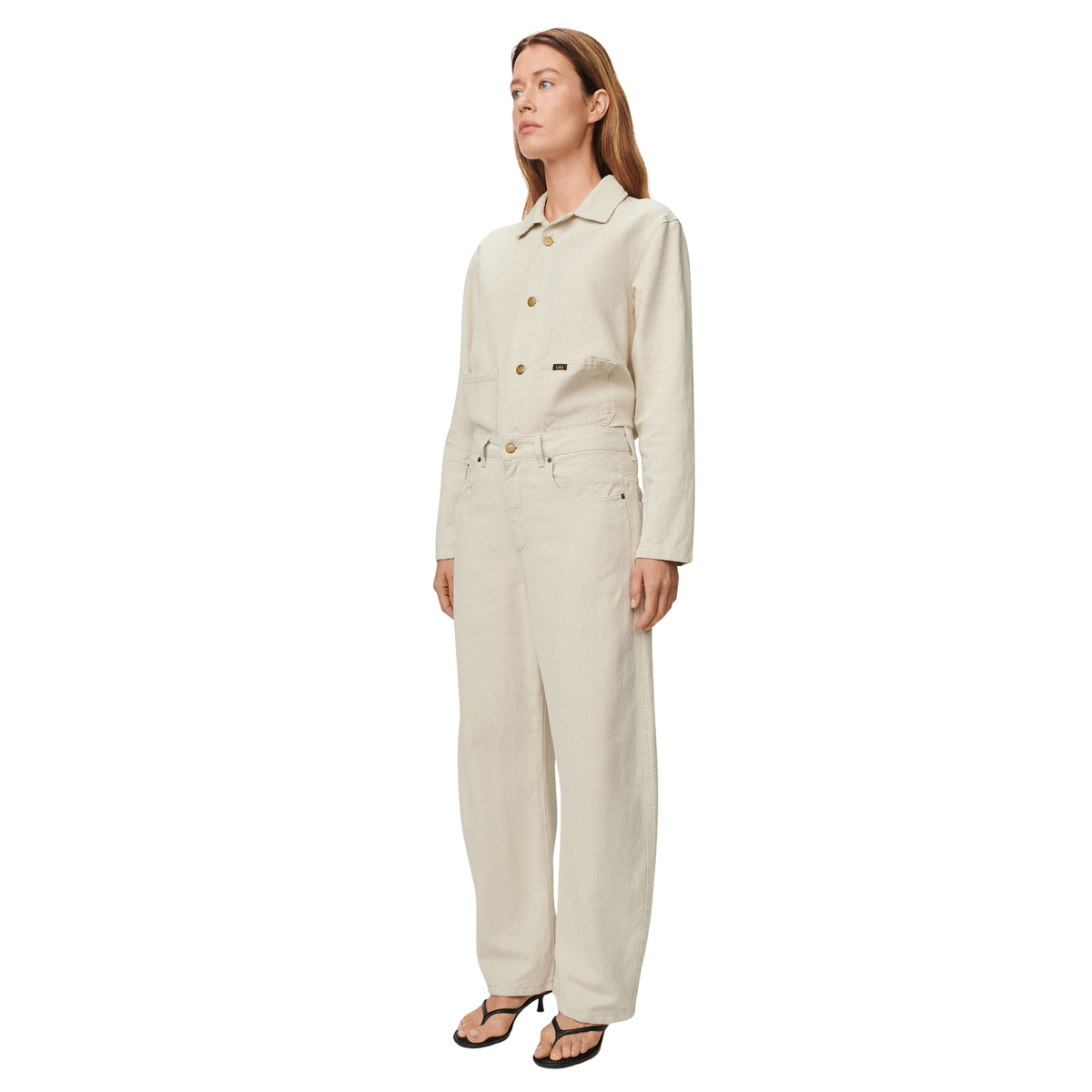 LOIS - Dali Natural Linen Rinse