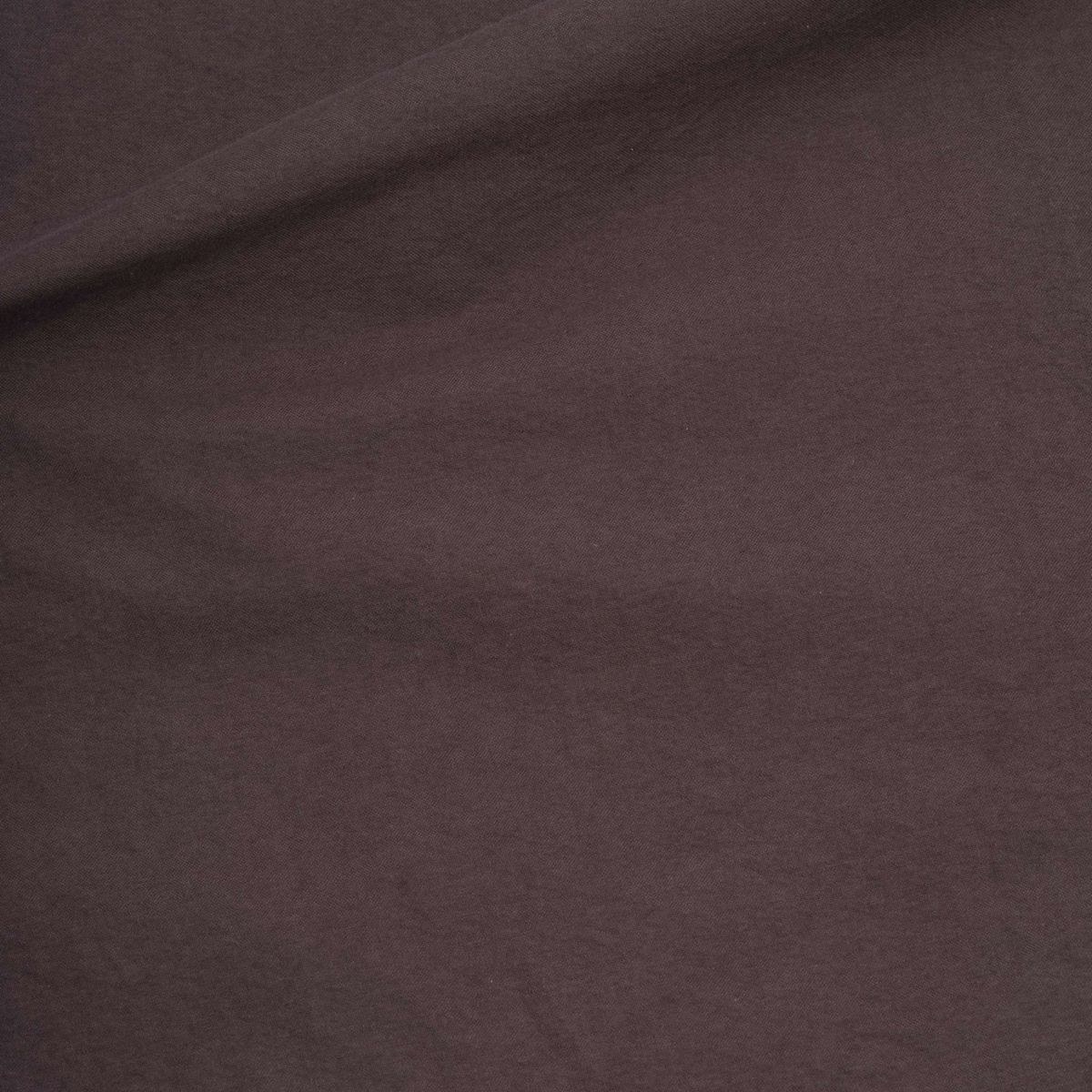 MHL. - L/S Half Zip Pull On Shirt