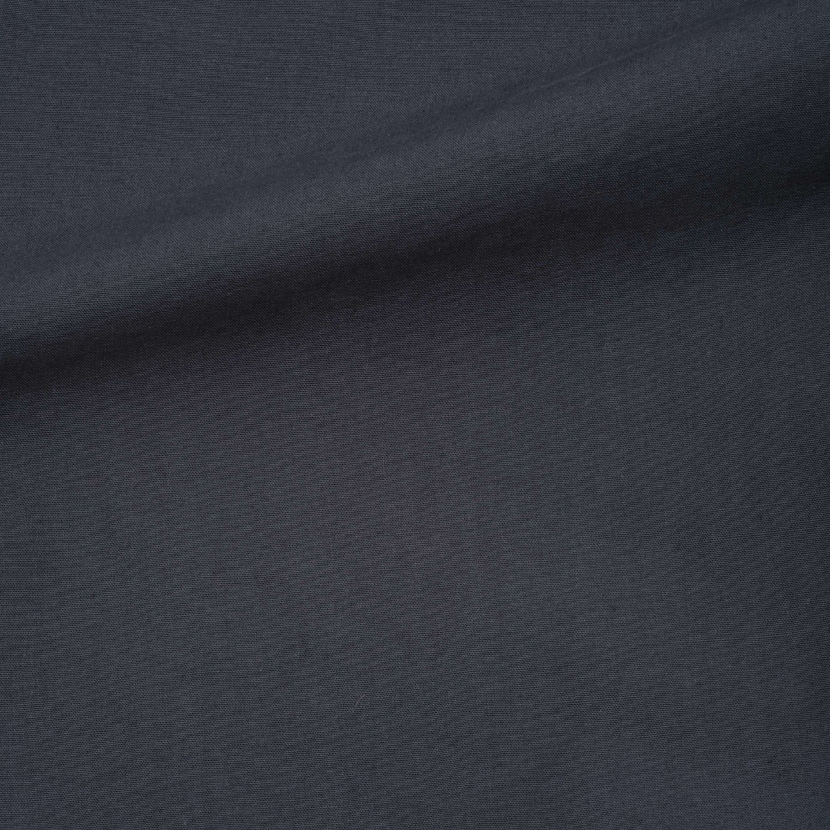 MHL. - Patch Pocket Utility Trousers