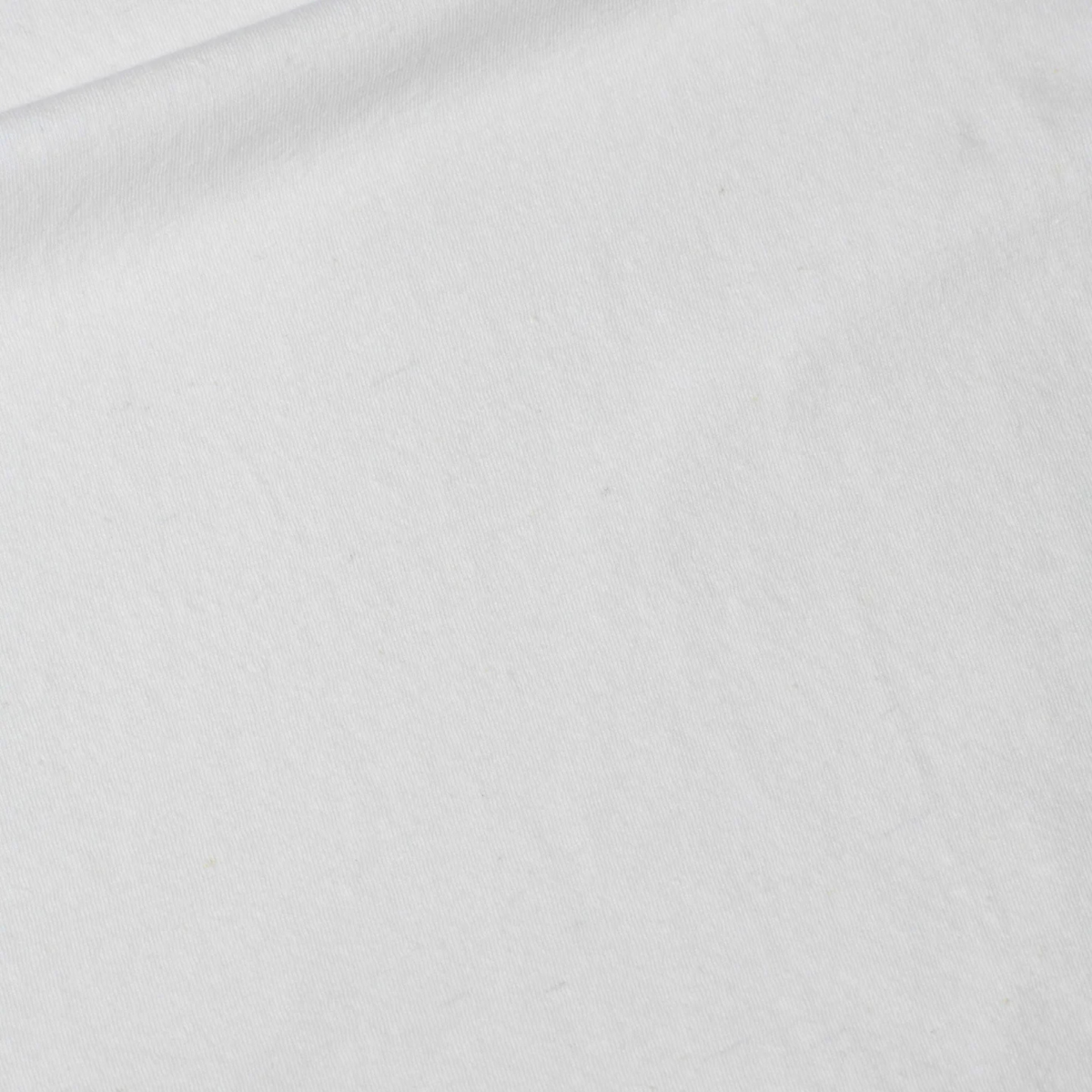 MHL. - S\S Simple T-Shirt