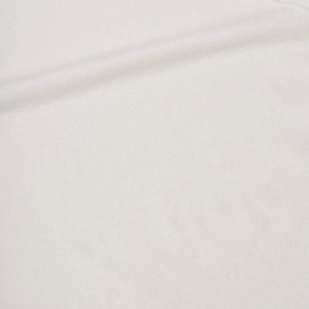 MHL. - W' L\S Raglan Crew T-Shirt