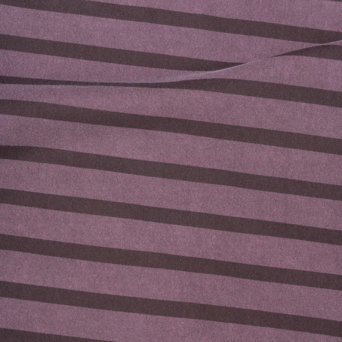 MHL. - W' Overdye Stripe Tank Top