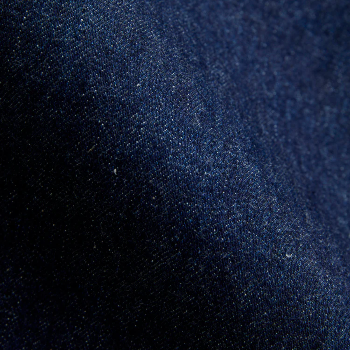 ORSLOW - 105XX The 1950S Selvedge Denim