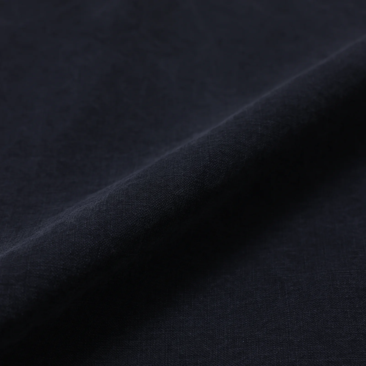 ORSLOW - Summer Fatigue Pants