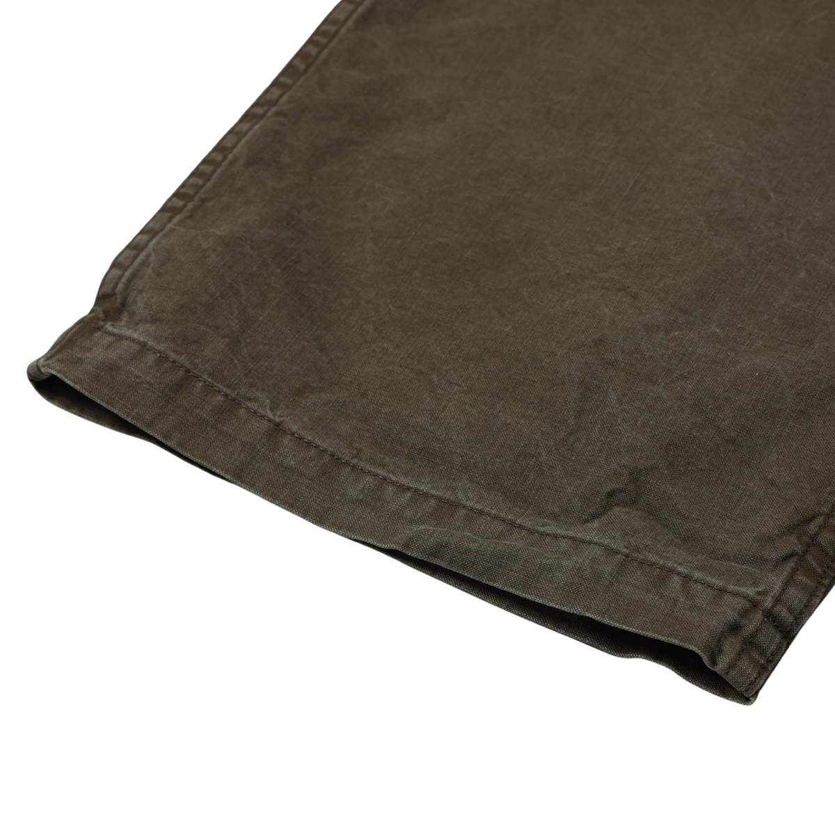 ORSLOW - Summer Fatigue Pants