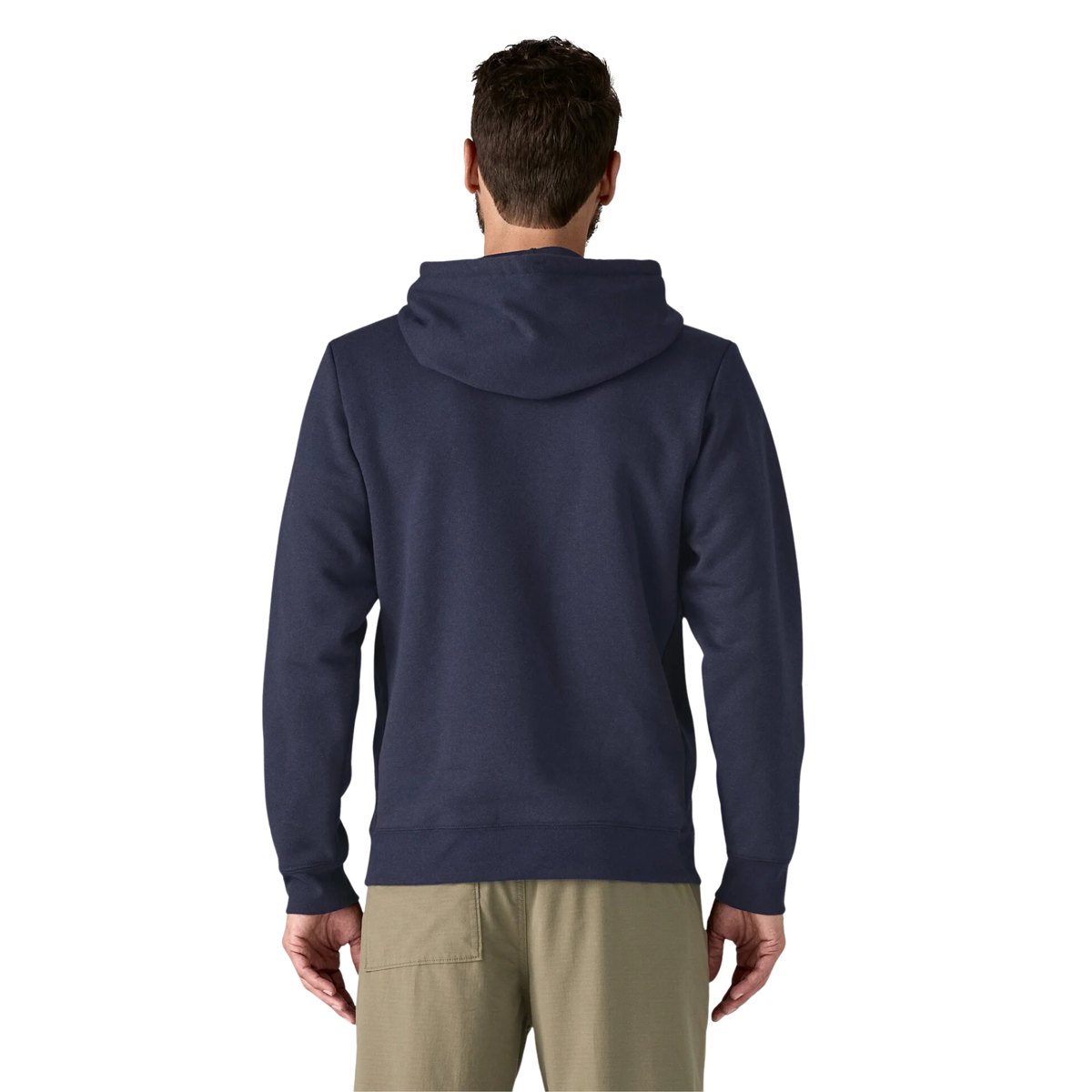 PATAGONIA - M's '73 Skyline Uprisal Hoody