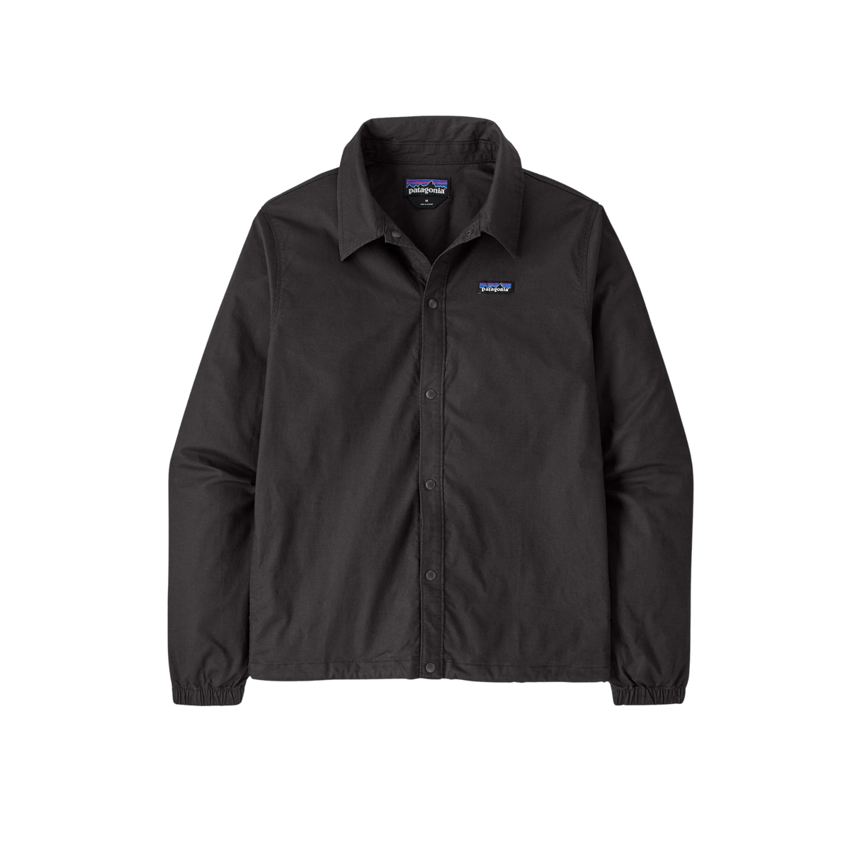 PATAGONIA - M's LW All Wear Unlined Jacket