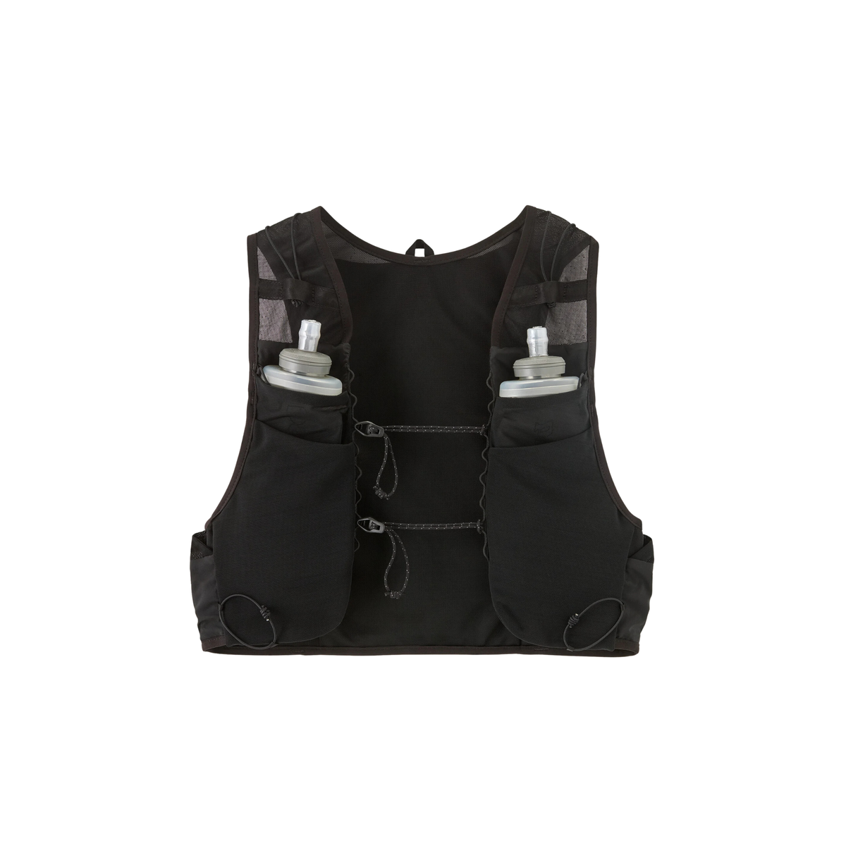 PATAGONIA - Slope Runner Vest