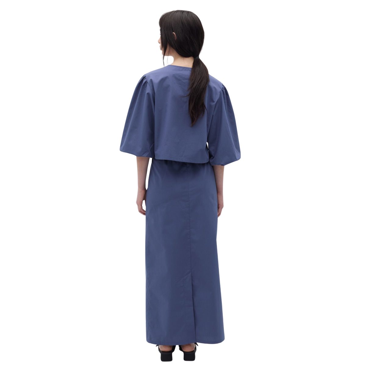 RITA ROW - Fuoco Skirt