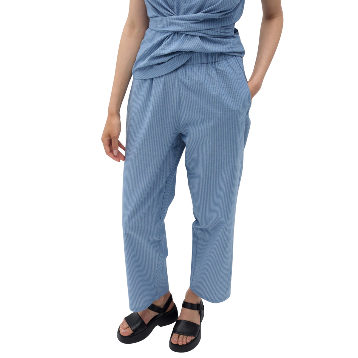 RITA ROW - Kampa Pant