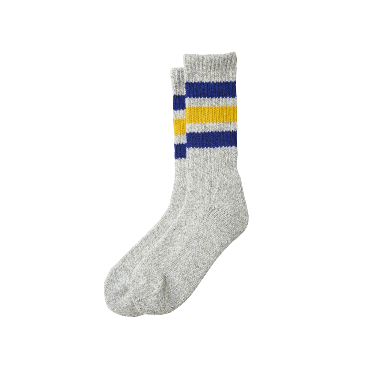 ROTOTO - Old School Work Boot Socks