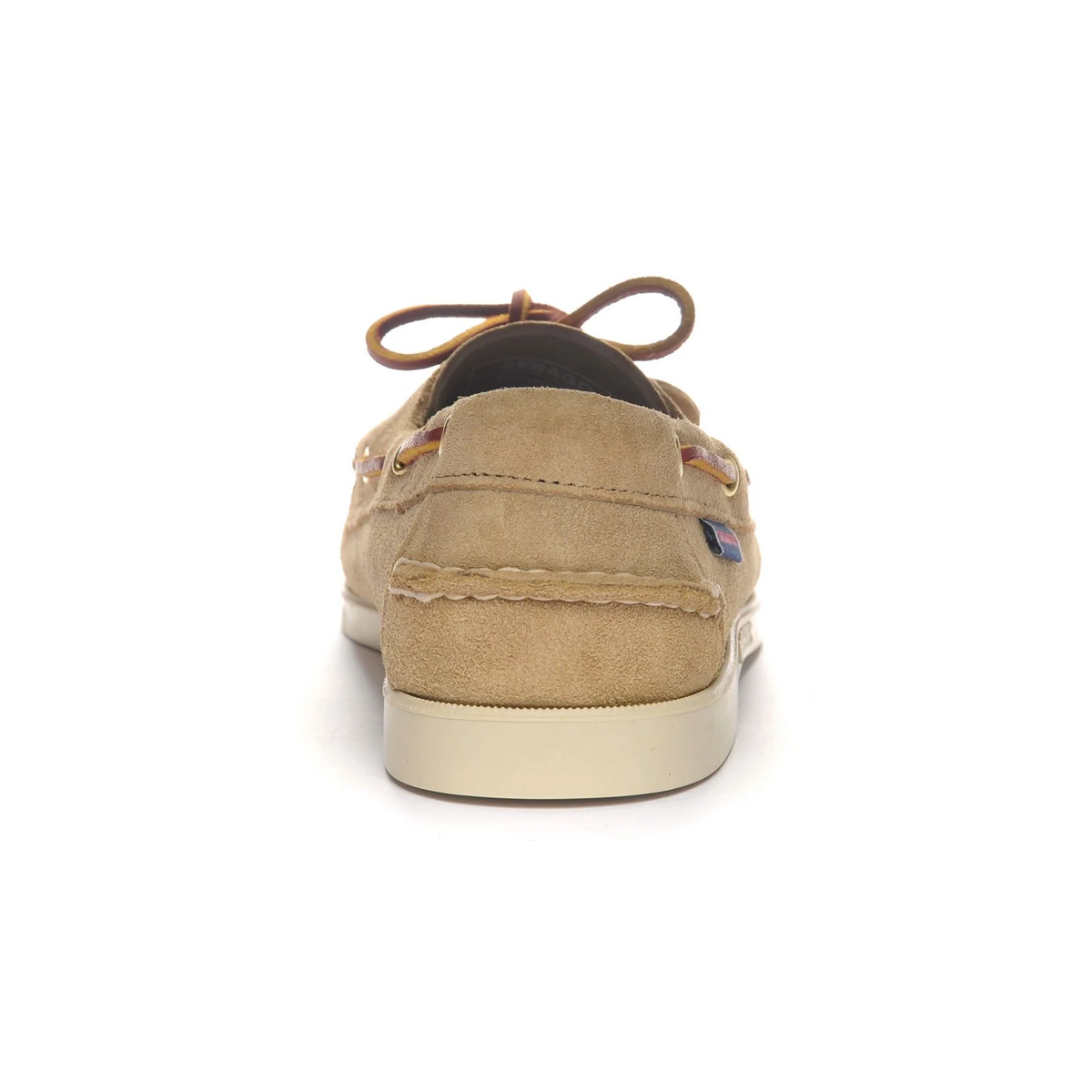 SEBAGO - Portland Artisan Opera