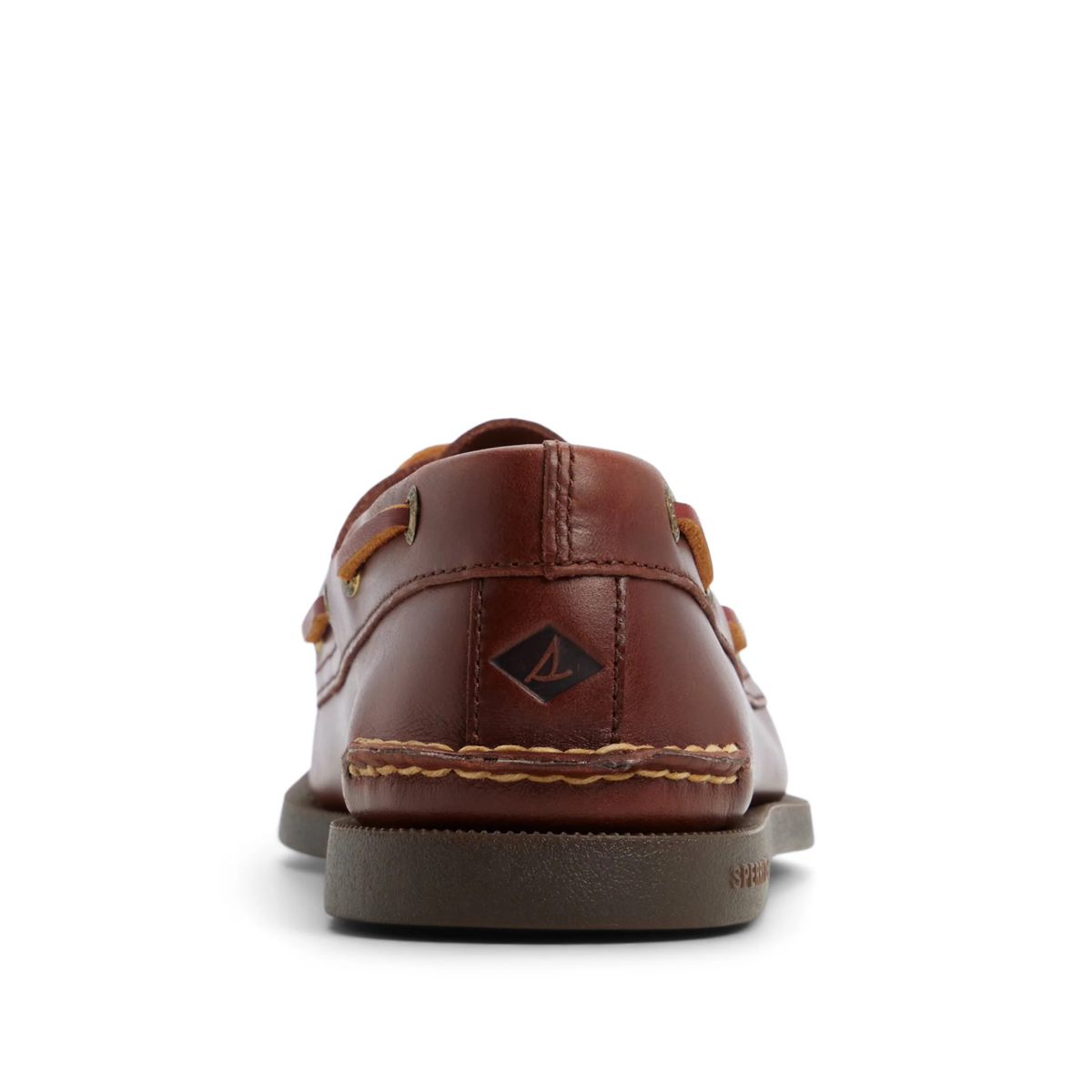 SPERRY TOP SIDER - Authentic Original™ 2 Eye Boat Shoe