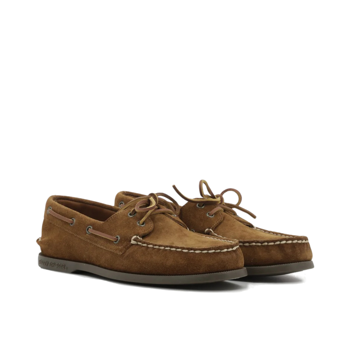 SPERRY TOP SIDER - Authentic Original™ Cloud J Crew Boat Shoe