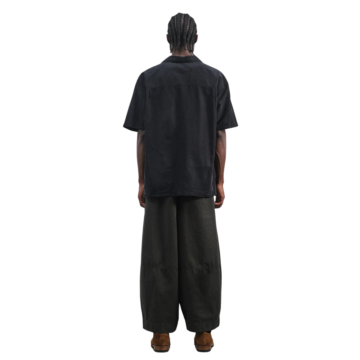 YMC - Deadbeat Trouser