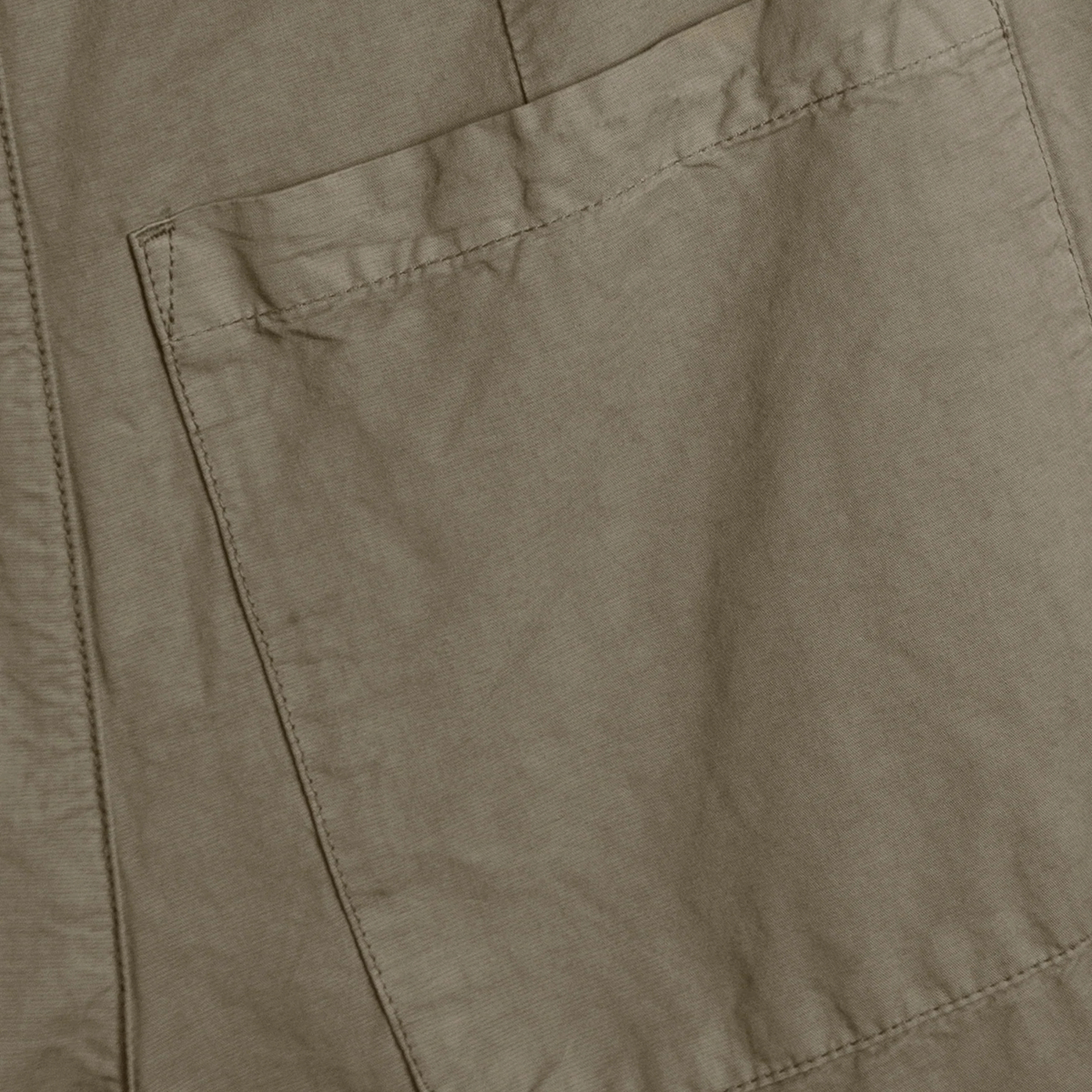 YMC - Unisex Salba Short