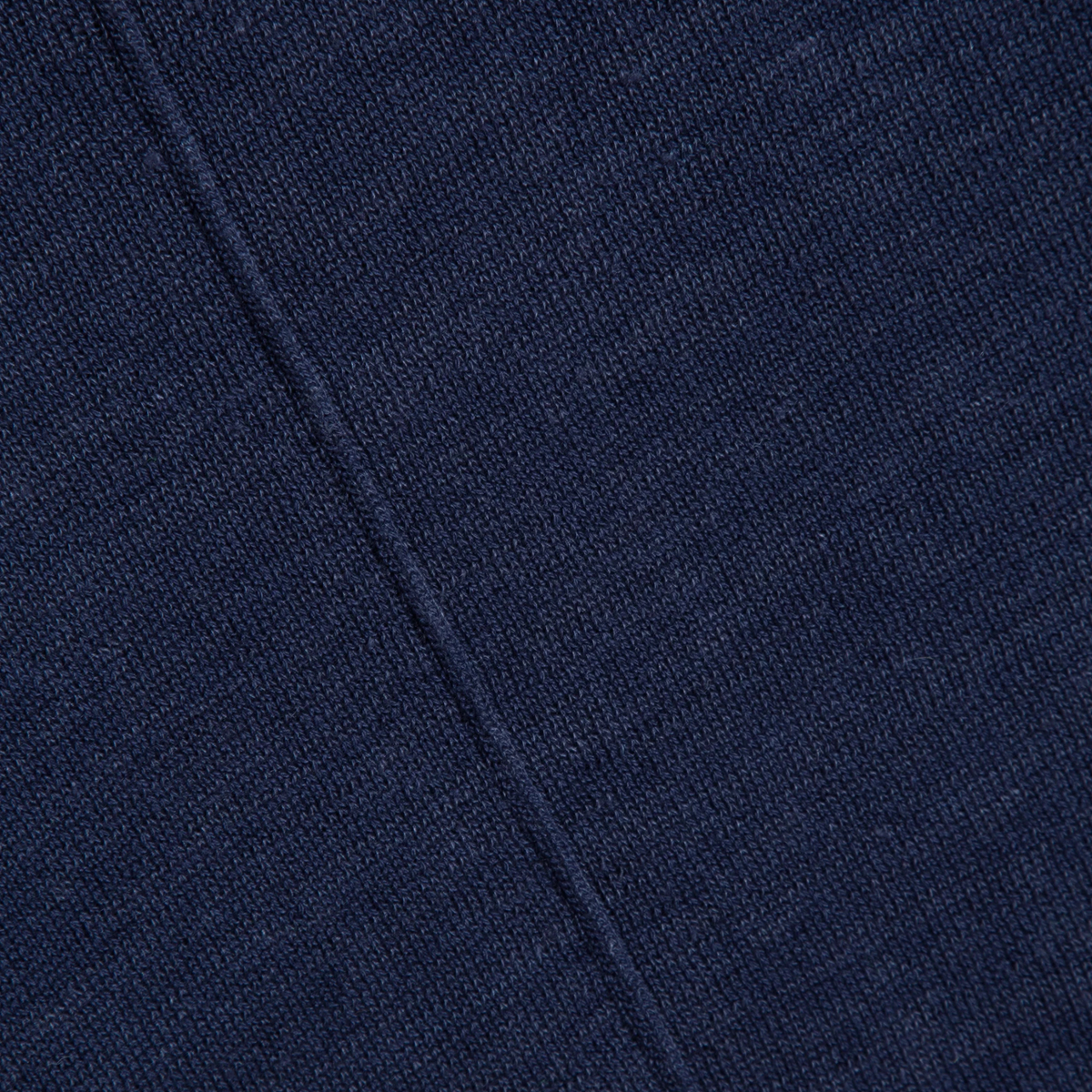 YMC - W' Dot Vest
