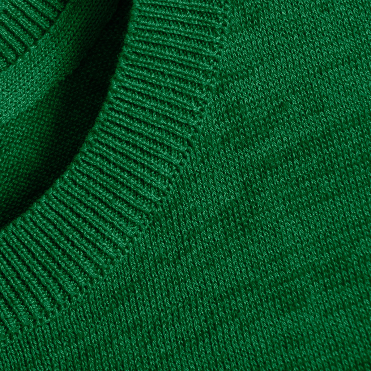 YMC - W' Dot Vest