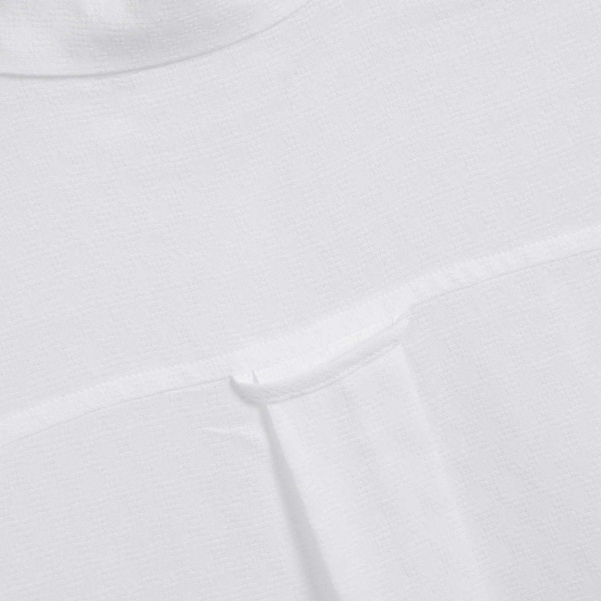 YMC - W' L\S Kengo Shirt