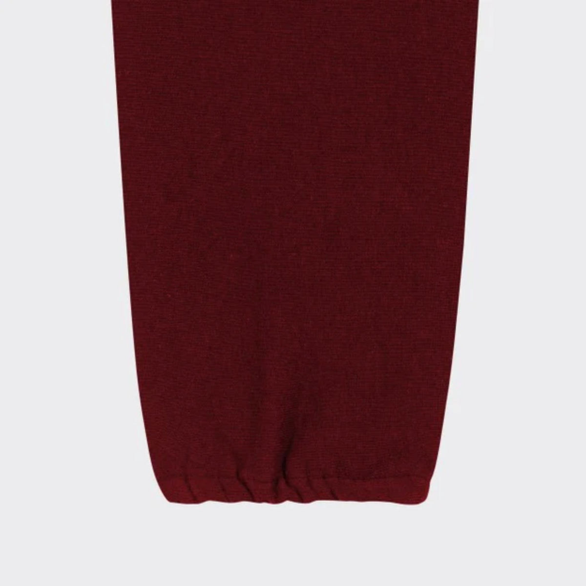 CAMBER USA - 12OZ Sweatpants
