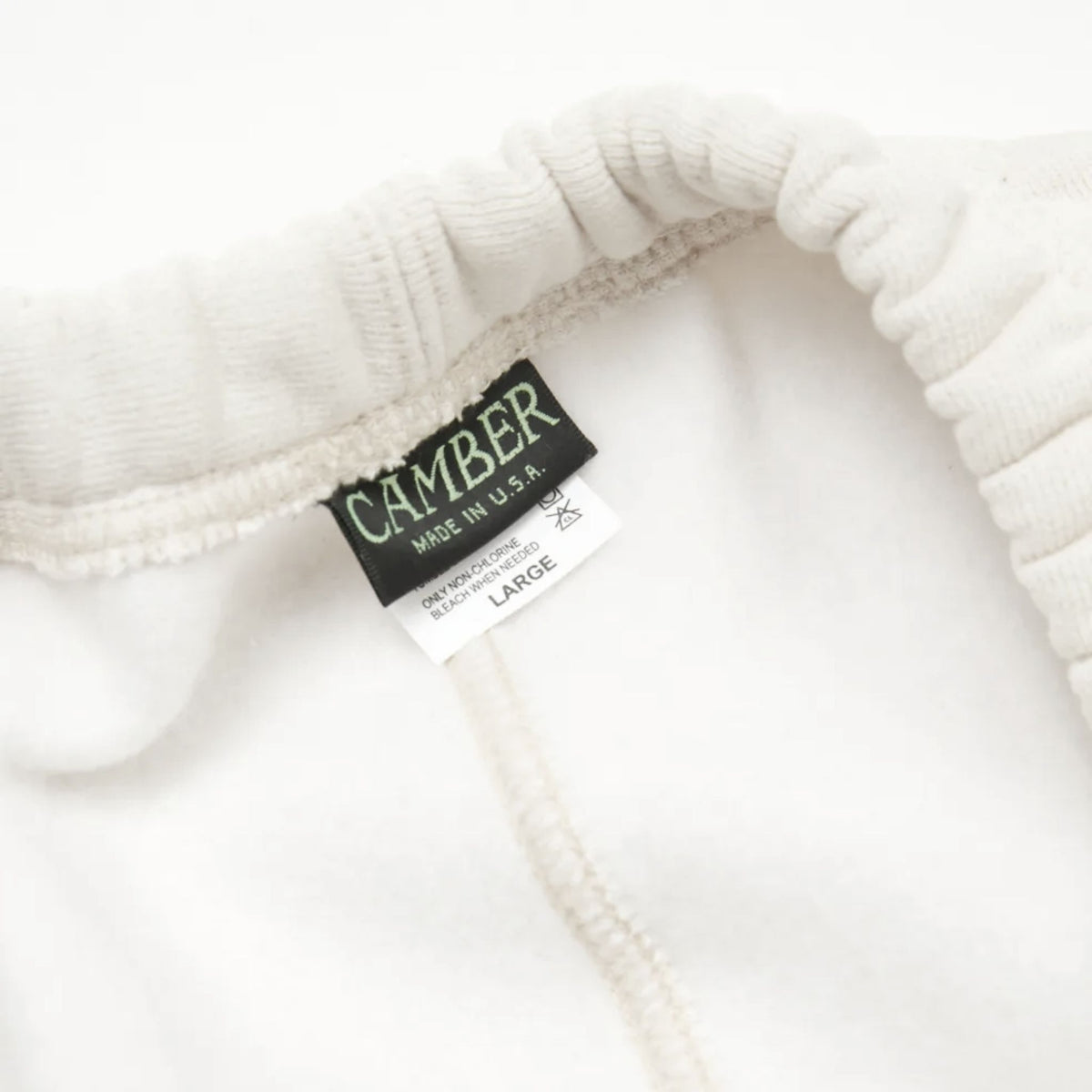 CAMBER USA - 12OZ Sweatpants