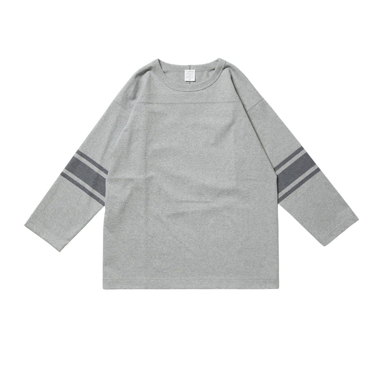 A VONTADE - 7.5oz Football T-Shirt