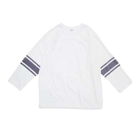 A VONTADE - 7.5oz Football T-Shirt