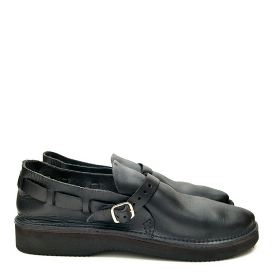AURORA SHOE CO. - Women's Middle English