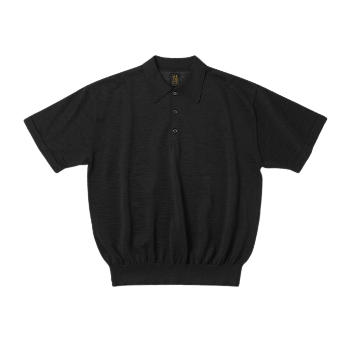 BATONER - Choma S/S Polo