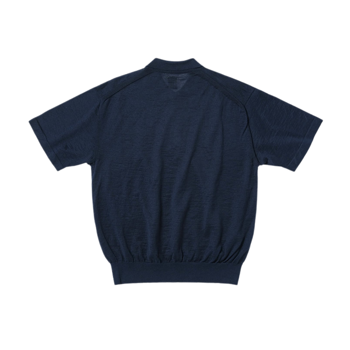 BATONER - Choma S/S Polo