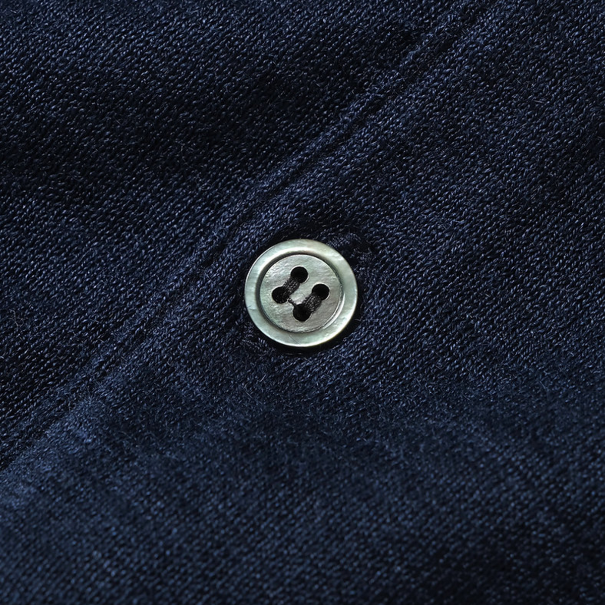 BATONER - Choma S/S Polo