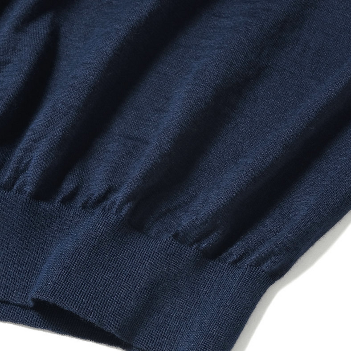 BATONER - Choma S/S Polo