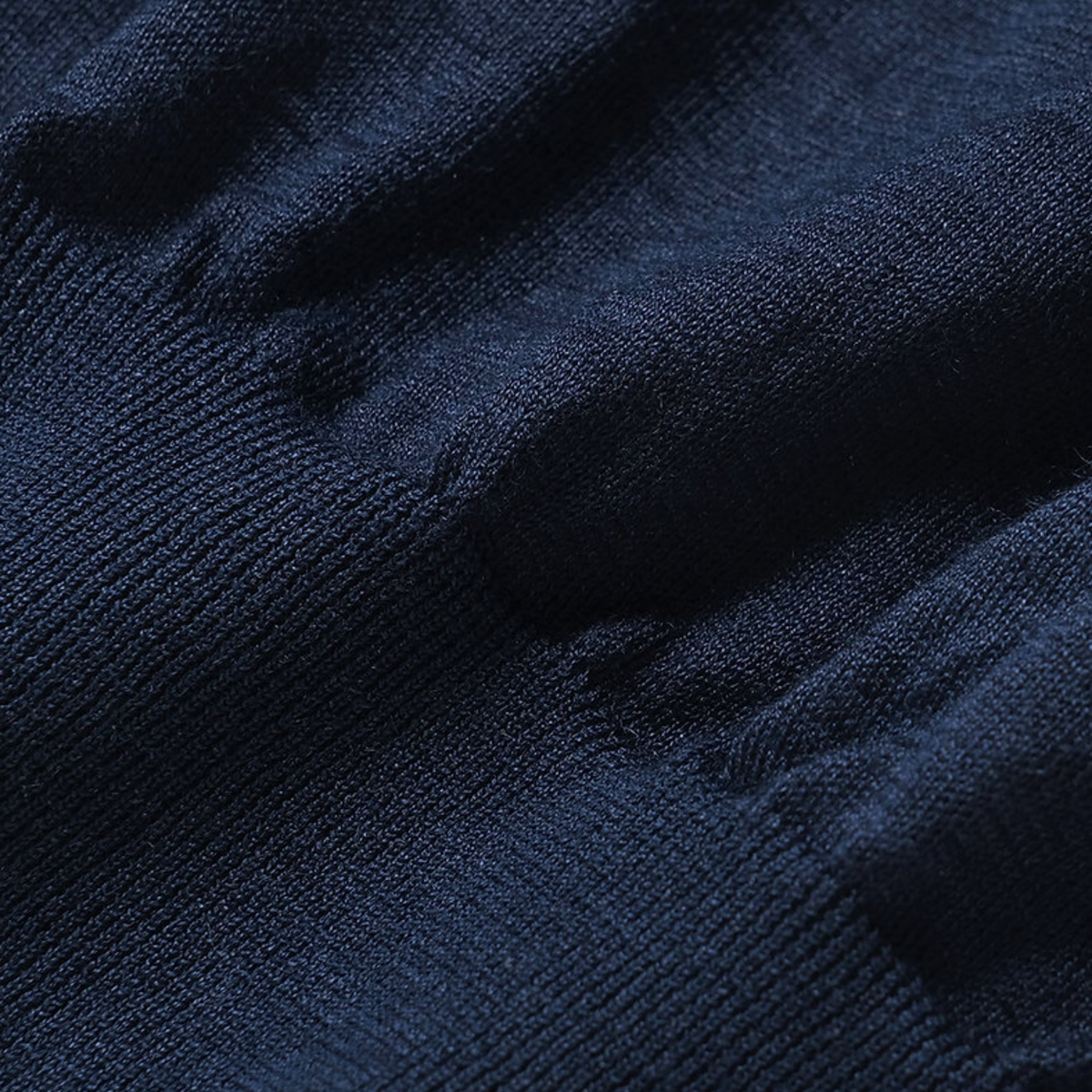 BATONER - Choma S/S Polo
