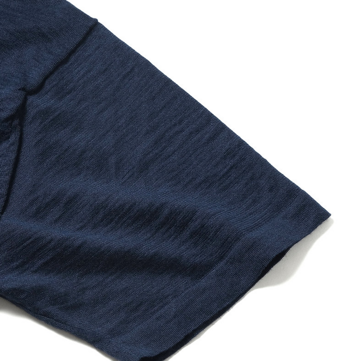 BATONER - Choma S/S Polo