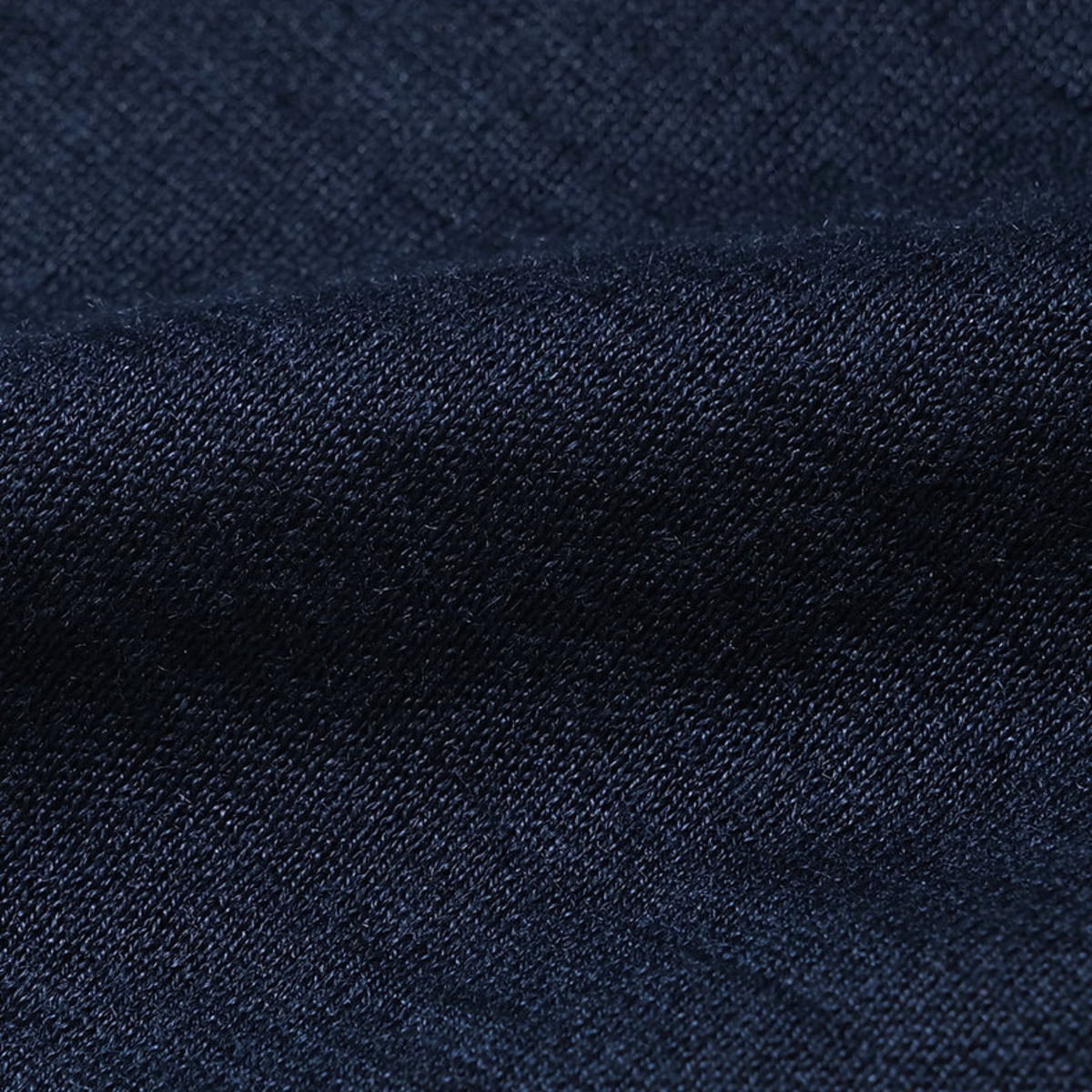 BATONER - Choma S/S Polo