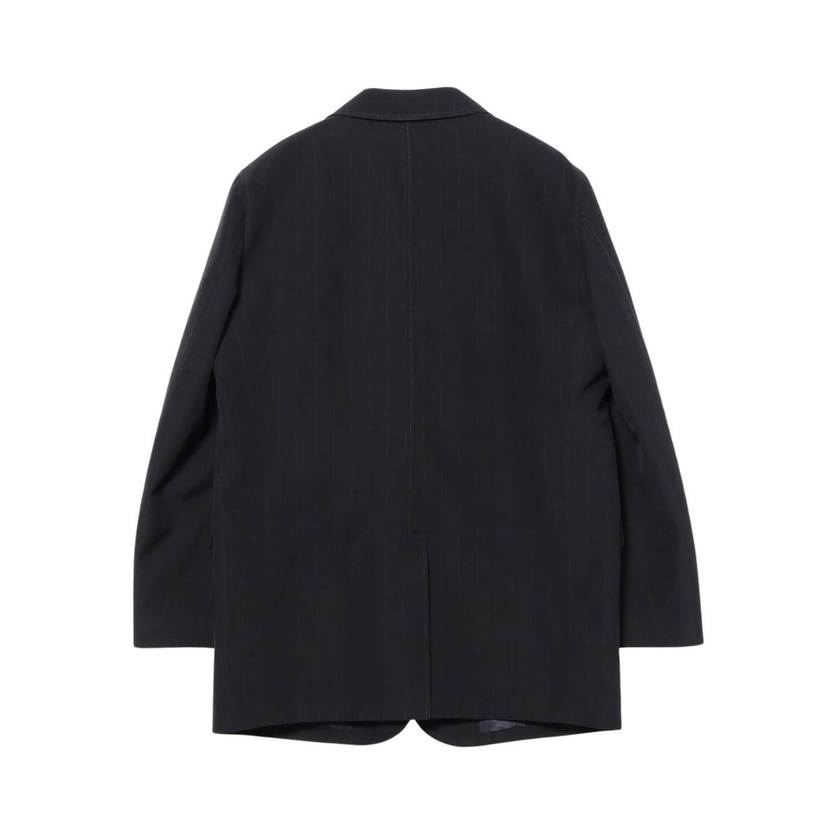 BEAMS+ - 3B Box Fit Extreme Density Weather Cloth Jacket
