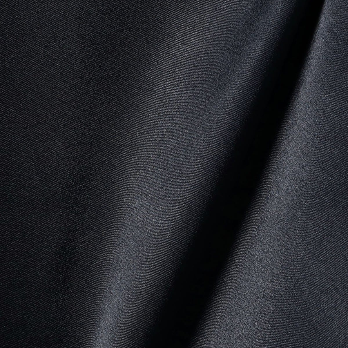 BEAMS+ - Oriental Reversible Jacket