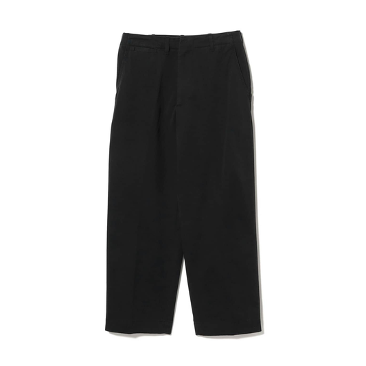 Beams+ - Work 60/20 Twill Pant