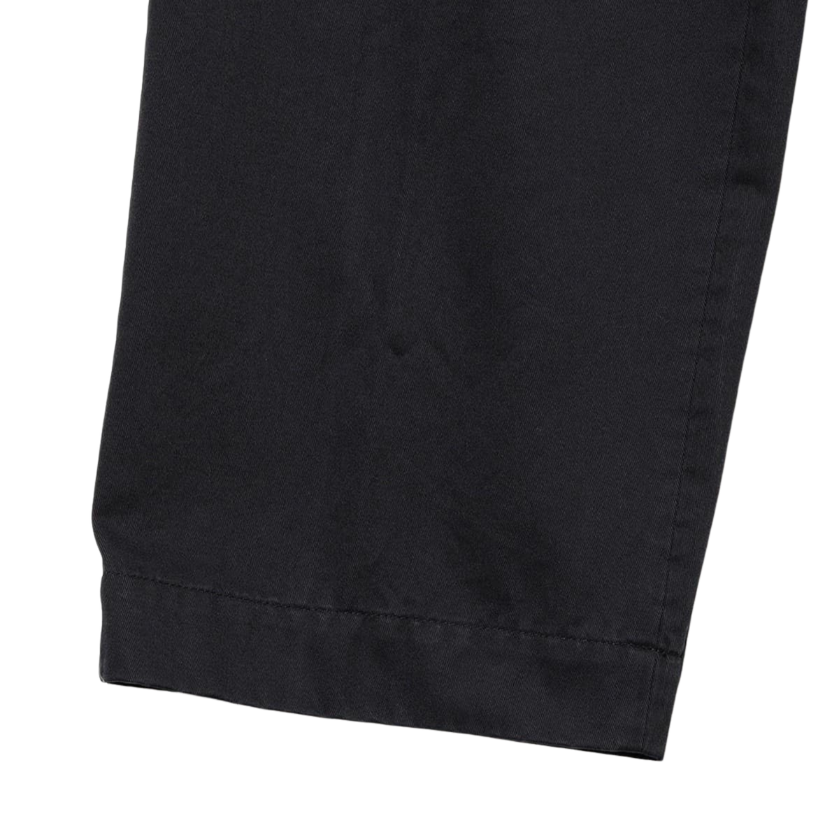 Beams+ - Work 60/20 Twill Pant