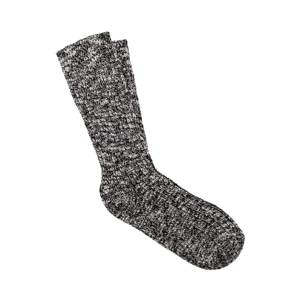 BIRKENSTOCK - Cotton Slub Socks