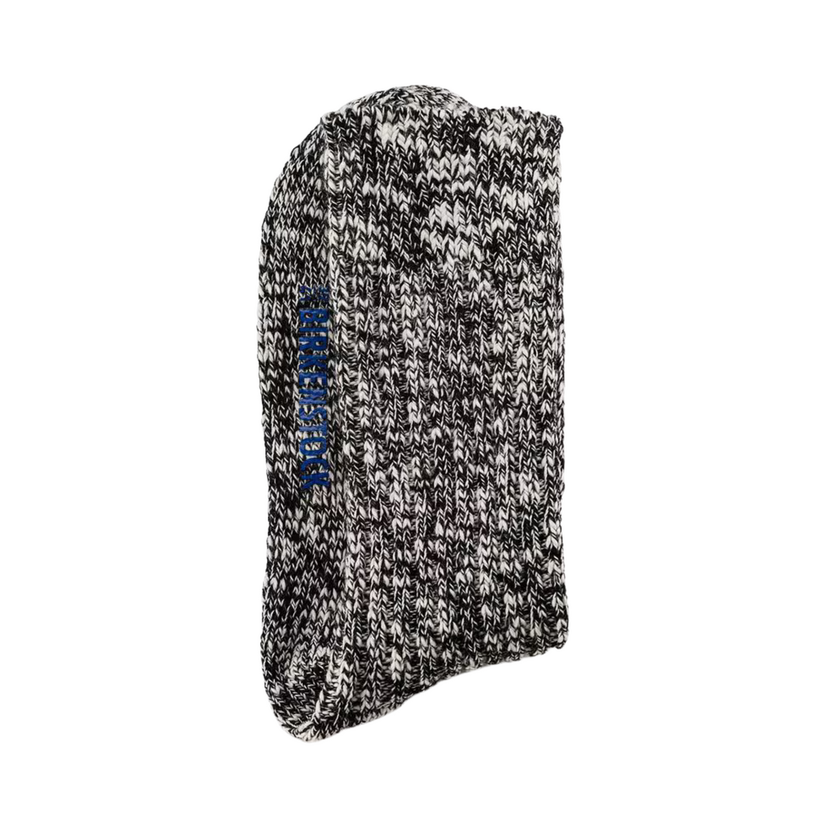 BIRKENSTOCK - Cotton Slub Socks