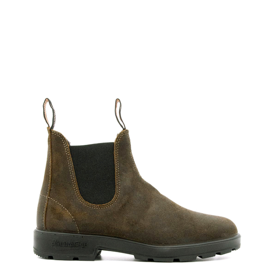 BLUNDSTONE - 1615 Originals Chelsea Boots