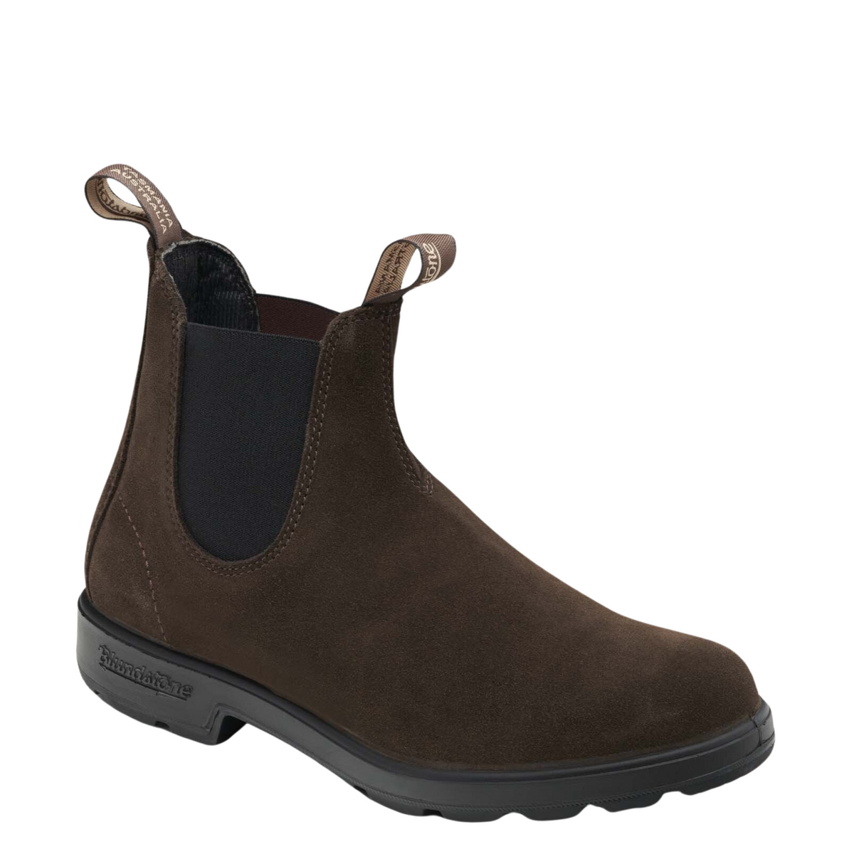 BLUNDSTONE - 2410 Originals Chelsea Boots
