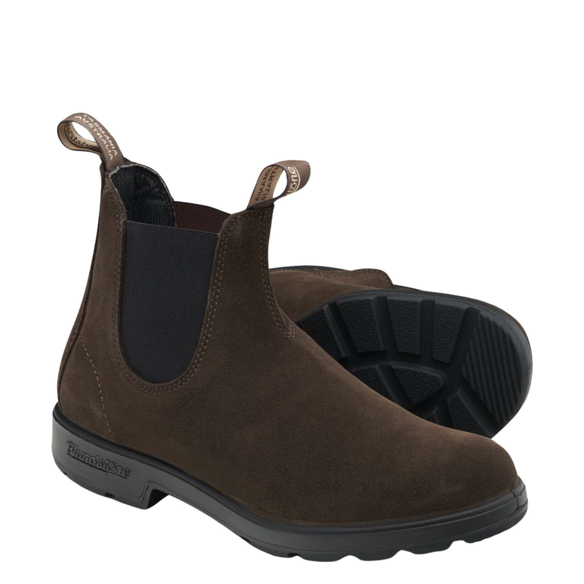 BLUNDSTONE - 2410 Originals Chelsea Boots