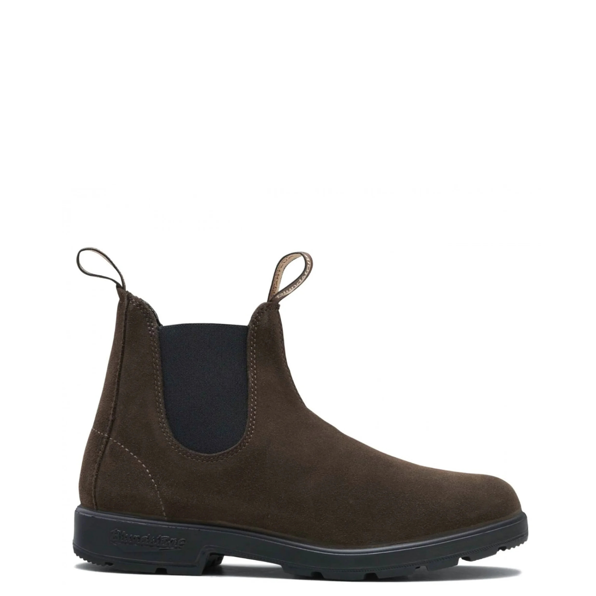 BLUNDSTONE - 2410 Originals Chelsea Boots