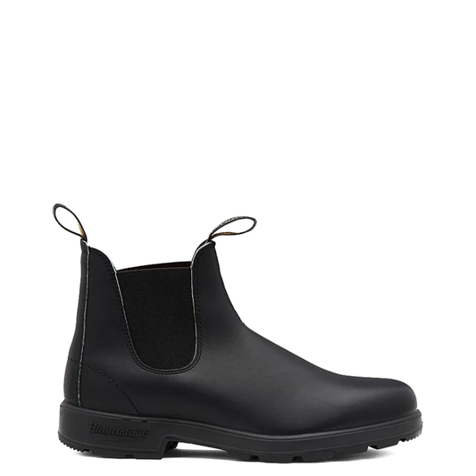 BLUNDSTONE - 510 Originals Chelsea Boots