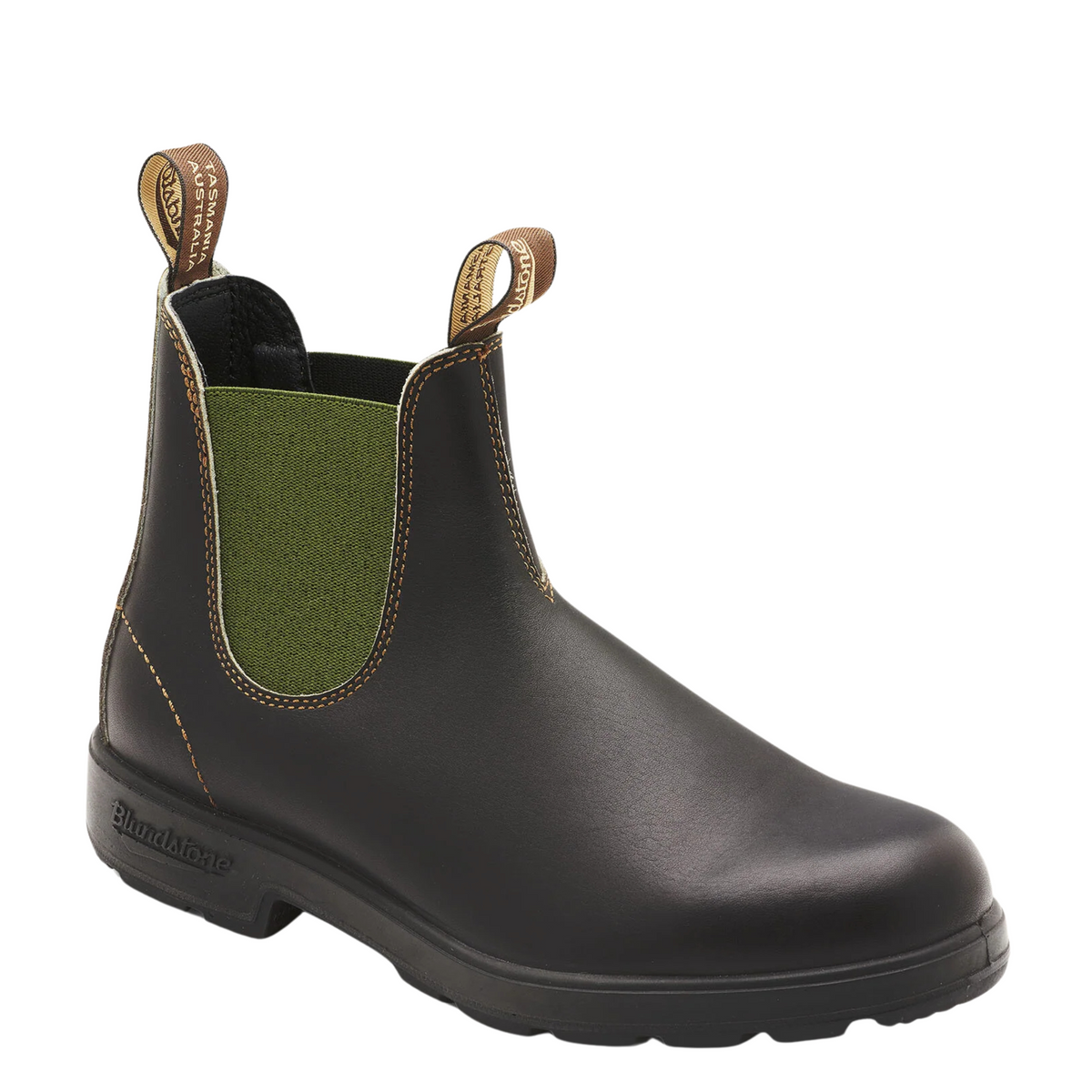BLUNDSTONE - 519 Originals Chelsea Boots
