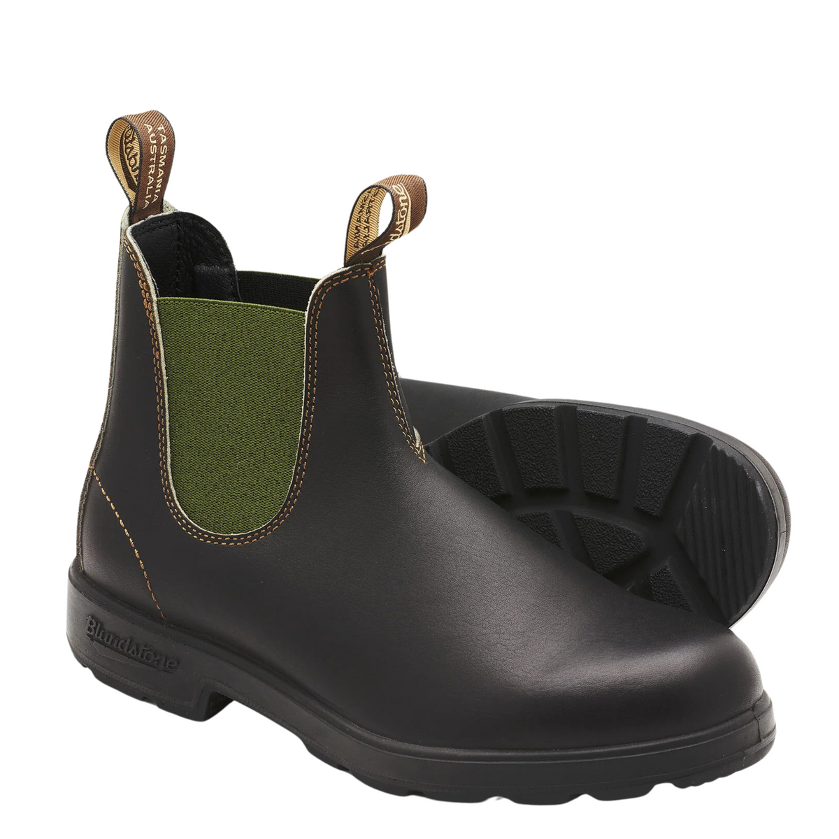BLUNDSTONE - 519 Originals Chelsea Boots